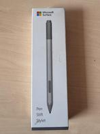 Microsoft Surface Pen Model 1776, Verzenden, Nieuw, Draadloos, Microsoft Surface Pen