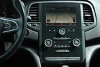 Renault Megane Estate 1.3 TCe Limited AUT KEYLESS PDC 140 PK, 65 €/maand, Stof, Gebruikt, 4 cilinders