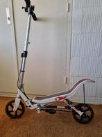 space scooter, Ophalen, Gebruikt, Overige typen, Space scooter