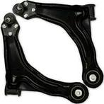 Mercedes V-Klasse W638 Draagarm Mercedes Vito 638 draagarm M, -, Nieuw, Ophalen of Verzenden, -