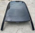 MERCEDES EQC 2023 N293 DAK 197 ALLES LEVERBAAR!!!, Ophalen of Verzenden, Gebruikt, Mercedes-Benz, Spatbord