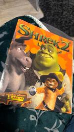 Shrek sticker album, Ophalen, Zo goed als nieuw, Overige typen