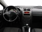 Peugeot 407 SW 2.0 HDiF XR PACK *APK 08-2026*+ PANORAMA | CL, Auto's, Peugeot, Voorwielaandrijving, Gebruikt, 4 cilinders, 1535 kg