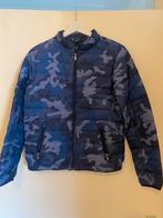 Ralph Lauren jas, Kinderen en Baby's, Kinderkleding | Maat 164, Jongen of Meisje, Ophalen of Verzenden, Zo goed als nieuw, Polo Ralph Lauren