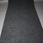 Deurmat extra groot 2 meter breed, Ophalen of Verzenden, Nieuw, Binnen, Droogloopmat