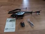 Helikopter, Ophalen of Verzenden, Gebruikt, Elektro