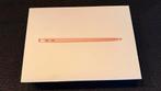 Macbook Air Retina 13 inch 8gb 256gb Goud, Computers en Software, Apple Macbooks, 256 GB, Qwerty, 8 GB, 13 inch