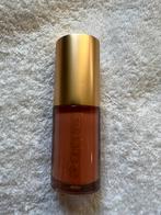 Lisa Eldridge Gloss Embrace Lip Gloss Songbird, Ophalen, Lippen, Zo goed als nieuw, Make-up