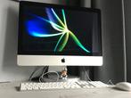 Imac 21,5” - mid 2010 edition, Computers en Software, Apple Desktops, 21,5, Ophalen, Zo goed als nieuw, IMac