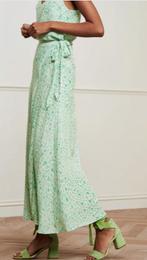 Fabienne Chapot groenen rok maat 40, Maat 42/44 (L), Nieuw, Ophalen of Verzenden, Fabienne Chapot