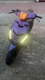 Zip 70cc 2t, Ophalen, Zo goed als nieuw, Tweetakt, Zip