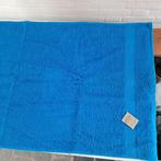NIEUWE HANDDOEKEN  Bathtime Stories, Huis en Inrichting, Badkamer | Badtextiel en Accessoires, Ophalen of Verzenden, Nieuw, Blauw