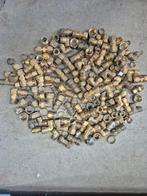 Knelkoppelingen, Overige materialen, Minder dan 20 mm, Overige typen, Nieuw