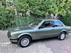 BMW 3-serie 318i, Achterwielaandrijving, Gebruikt, Origineel Nederlands, Bedrijf