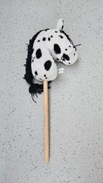 Hobby horse Astrup - Leuk speelgoed!, Ophalen of Verzenden, Zo goed als nieuw, Jongen of Meisje
