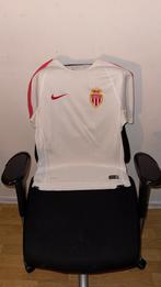 As Monaco Trainingsshirt, Verzamelen, Ophalen of Verzenden, Nieuw, Buitenlandse clubs, Shirt