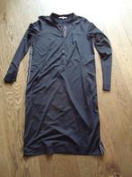 Zwarte Sylver  tuniek/jurk maat 36, Kleding | Dames, Sylver, Zwart, Ophalen of Verzenden, Maat 36 (S)