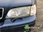 Koplamp links van een Volvo C70, Ophalen of Verzenden, 3 maanden garantie, Gebruikt, Volvo