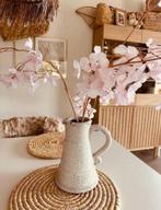 Mooie sobere Decoratie Vaas, Ophalen, Overige kleuren, Minder dan 50 cm, Glas