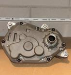 Shimano Drive Unit DU-E6100 Middemotor, Fietsen en Brommers, Crankstel of Pedalen, Algemeen, Ophalen of Verzenden, Zo goed als nieuw