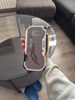 Nvidia GeForce RTX 4060 Ti 8gb - Topkaart!, Ophalen, HDMI, GDDR6, PCI-Express 4