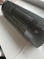 Infrarood verwarming Eurom, Ophalen of Verzenden, Zo goed als nieuw