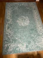 Mooi vintage karpet van Fraai, Huis en Inrichting, Ophalen, 150 tot 200 cm, Vintage, 200 cm of meer