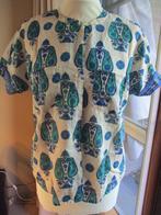 Scotch & Soda, size 1, Overige kleuren, Verzenden, Scotch & Soda, Zo goed als nieuw