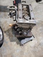 Alfa romeo 1300 motor hangend filter, Ophalen of Verzenden, Gebruikt, Alfa Romeo