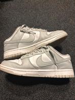 Nike Dunk Low Retro, Wit, Nike, Nieuw, Ophalen of Verzenden
