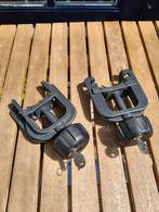 Twinny load Swing CK, Auto diversen, Fietsendragers, Ophalen, Gebruikt