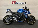 SUZUKI GSX-S 950 (bj 2024 model 2025), SUZUKI, 4 cilinders, Bedrijf, Onbekend