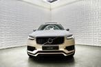 Volvo XC90 2.0 T8 Twin Engine AWD R DESIGN PANO 7 ZITS CAM, Auto's, Volvo, Gebruikt, 1969 cc, 150 min, 7 stoelen