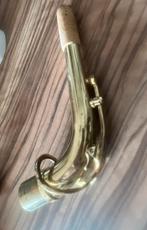 SA 80 alt sax nek, Ophalen of Verzenden