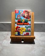 Mario VS Donkey Kong * Nintendo Switch, Spelcomputers en Games, Verzenden, Zo goed als nieuw