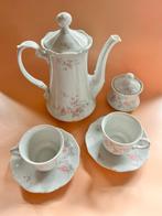 Mitterteich servies set, Ophalen of Verzenden