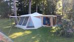 Holtkamper vouwwagen, Caravans en Kamperen, Ophalen