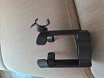Phil & teds cup holder voor aan de kinderwagen., Kinderen en Baby's, Kinderwagens en Combinaties, Ophalen, Zo goed als nieuw, Combiwagen