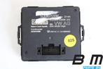 Can-gateway Audi A3 8V 5Q0907530M, Gebruikt