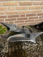 Gilera runner treeplanken, Ophalen of Verzenden