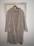 Moscow alpaca wool vest maat XL als nieuw, Kleding | Dames, Truien en Vesten, Ophalen of Verzenden, Zo goed als nieuw, Maat 46/48 (XL) of groter