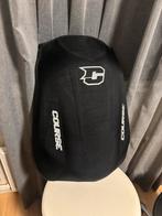 Motor Rugtas Course, Ophalen of Verzenden, Zo goed als nieuw