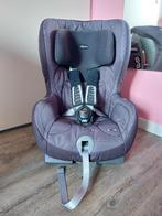 Römer King Plus autostoel, Kinderen en Baby's, Autostoeltjes, Ophalen, Romer, 9 t/m 18 kg, Gebruikt
