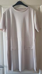 JURK VAN ZARA MAAT XL, Kleding | Dames, Zara, Ophalen of Verzenden, Nieuw