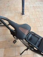 Nieuwe Gazelle Orange C8+, Nieuw, Ophalen of Verzenden, Minder dan 47 cm, 50 km per accu of meer