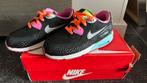 Nike air Max, Ophalen of Verzenden, Nieuw