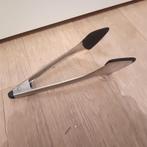 Keuken tang, Ophalen of Verzenden, Gebruikt