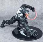 Venom collectors actie figuur (11cm hoog), Ophalen of Verzenden, Nieuw