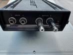 Bose 402 E active controller, Ophalen of Verzenden