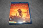 Blu-ray The Lion King, Ophalen of Verzenden, Gebruikt, Tekenfilms en Animatie